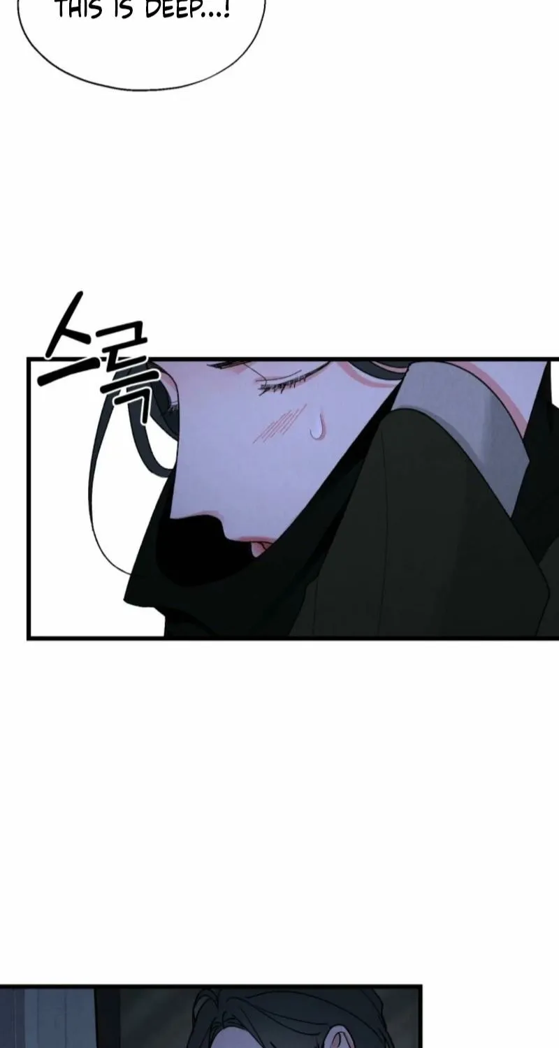 Gyeongseong Lingerie Dressing Room Chapter 1 page 68 - 