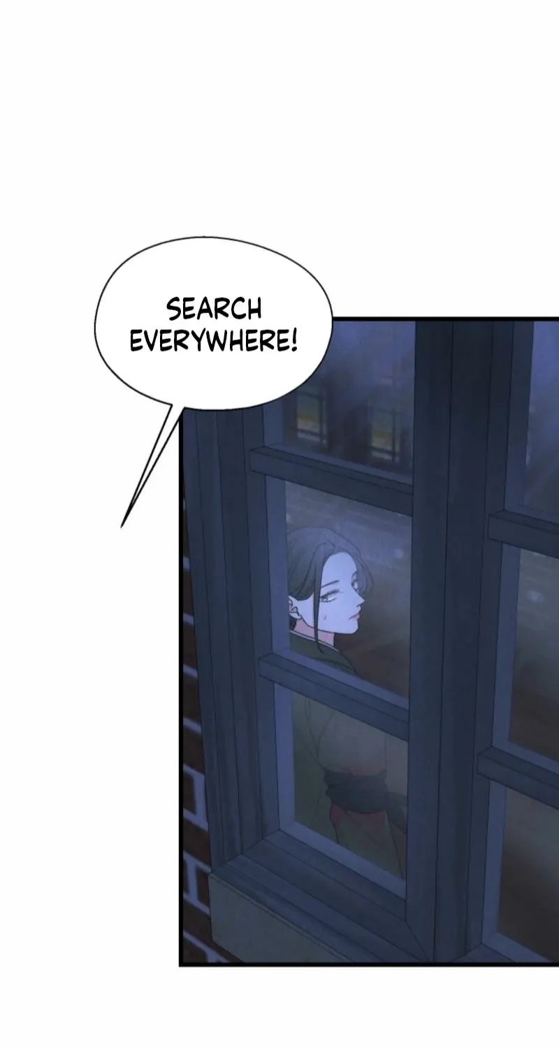 Gyeongseong Lingerie Dressing Room Chapter 1 page 73 - 