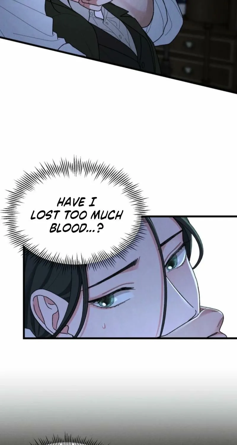 Gyeongseong Lingerie Dressing Room Chapter 1 page 79 - 