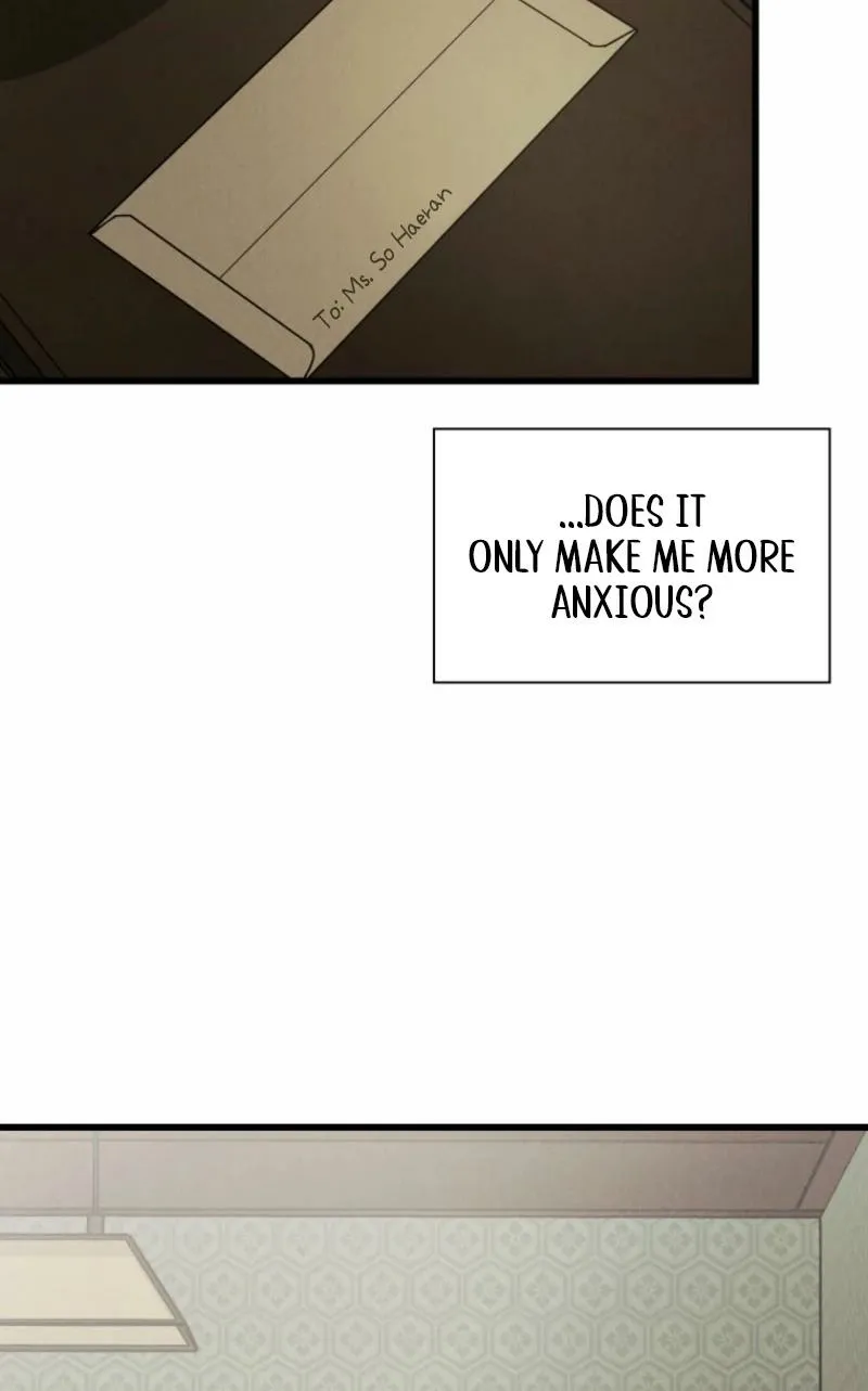 Gyeongseong Lingerie Dressing Room Chapter 1 page 85 - 