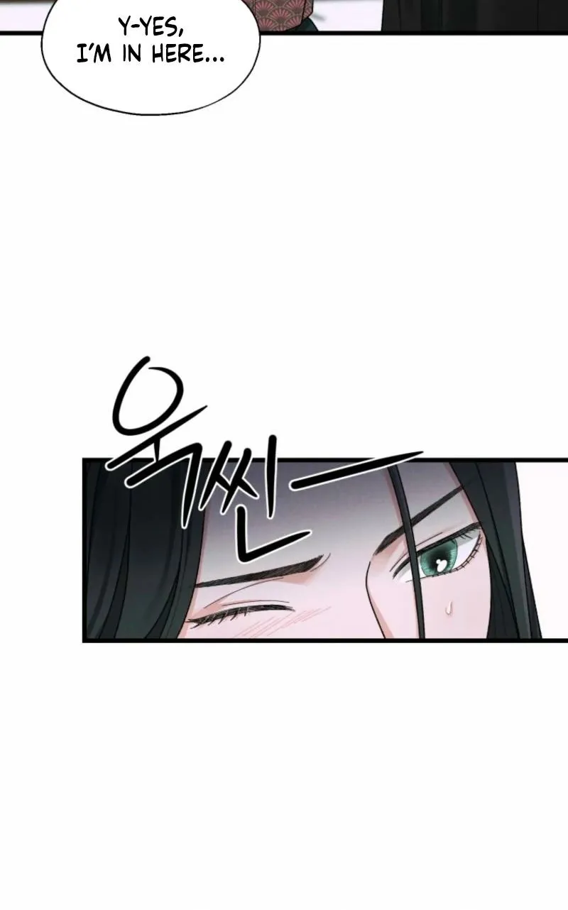 Gyeongseong Lingerie Dressing Room Chapter 1 page 90 - 