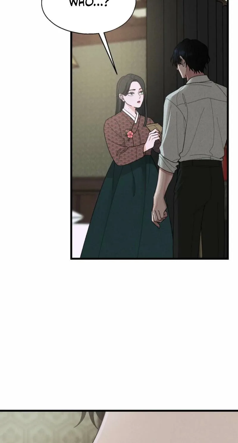 Gyeongseong Lingerie Dressing Room Chapter 1 page 95 - 