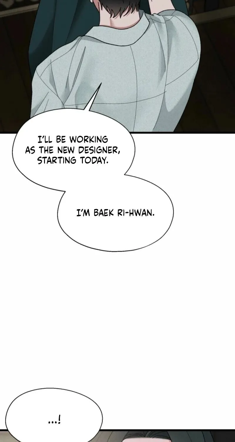 Gyeongseong Lingerie Dressing Room Chapter 1 page 97 - 