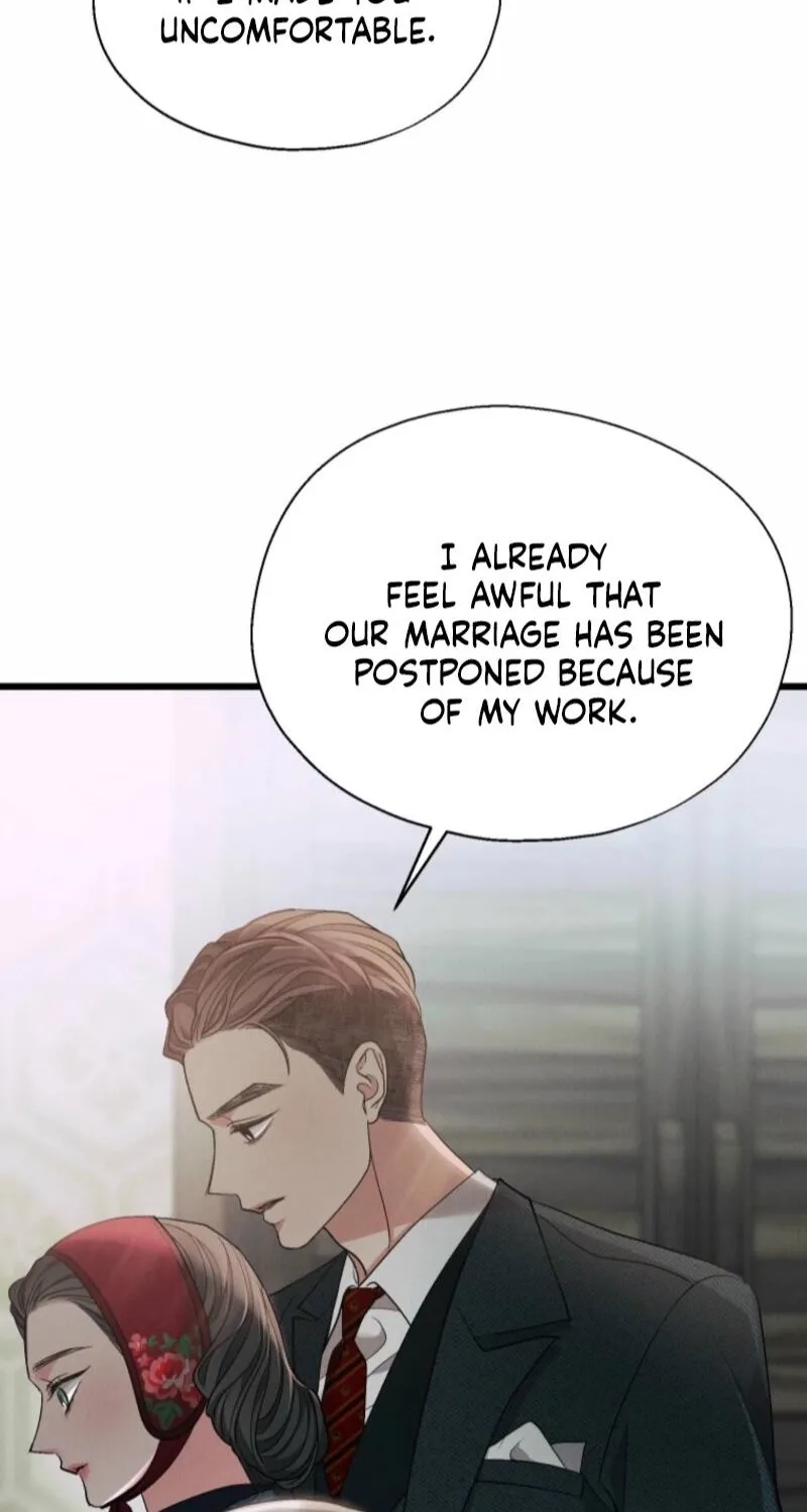Gyeongseong Lingerie Dressing Room Chapter 10 page 16 - 