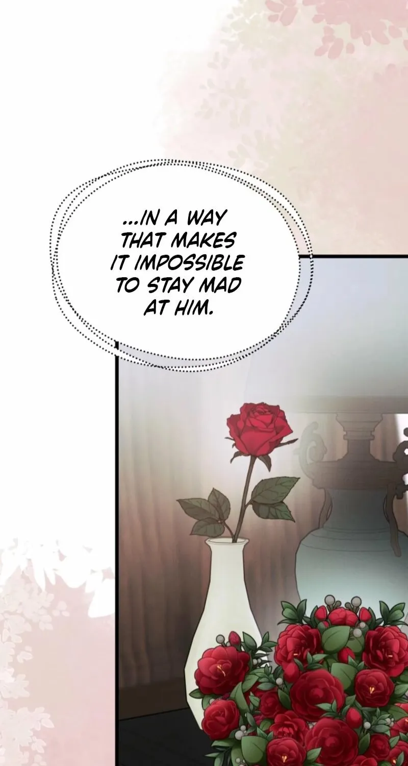 Gyeongseong Lingerie Dressing Room Chapter 10 page 22 - 