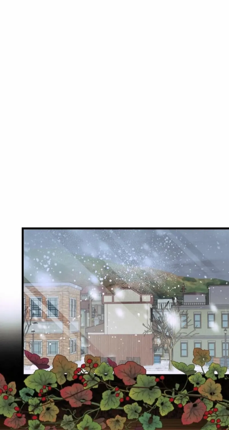 Gyeongseong Lingerie Dressing Room Chapter 10 page 24 - 