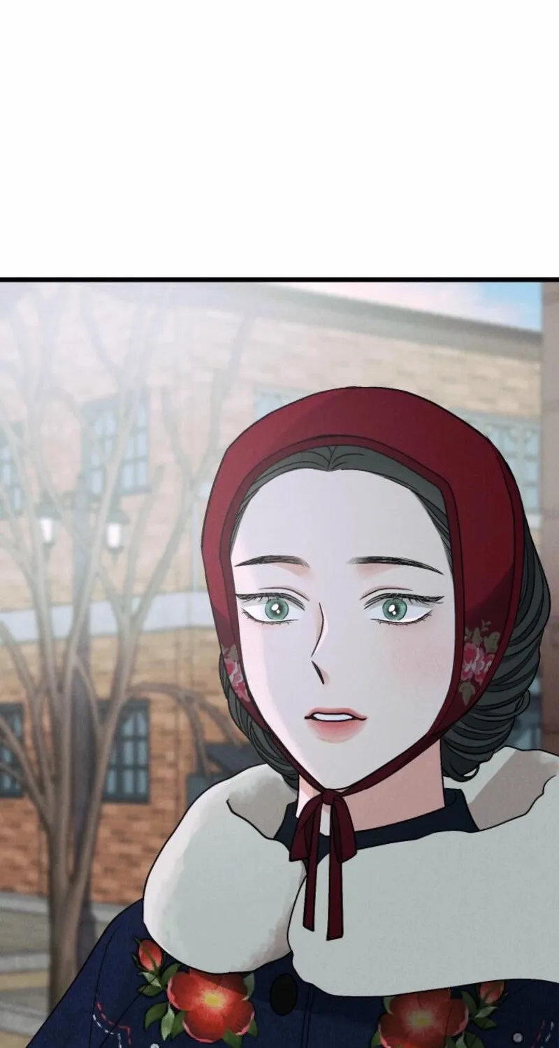 Gyeongseong Lingerie Dressing Room Chapter 10 page 4 - 