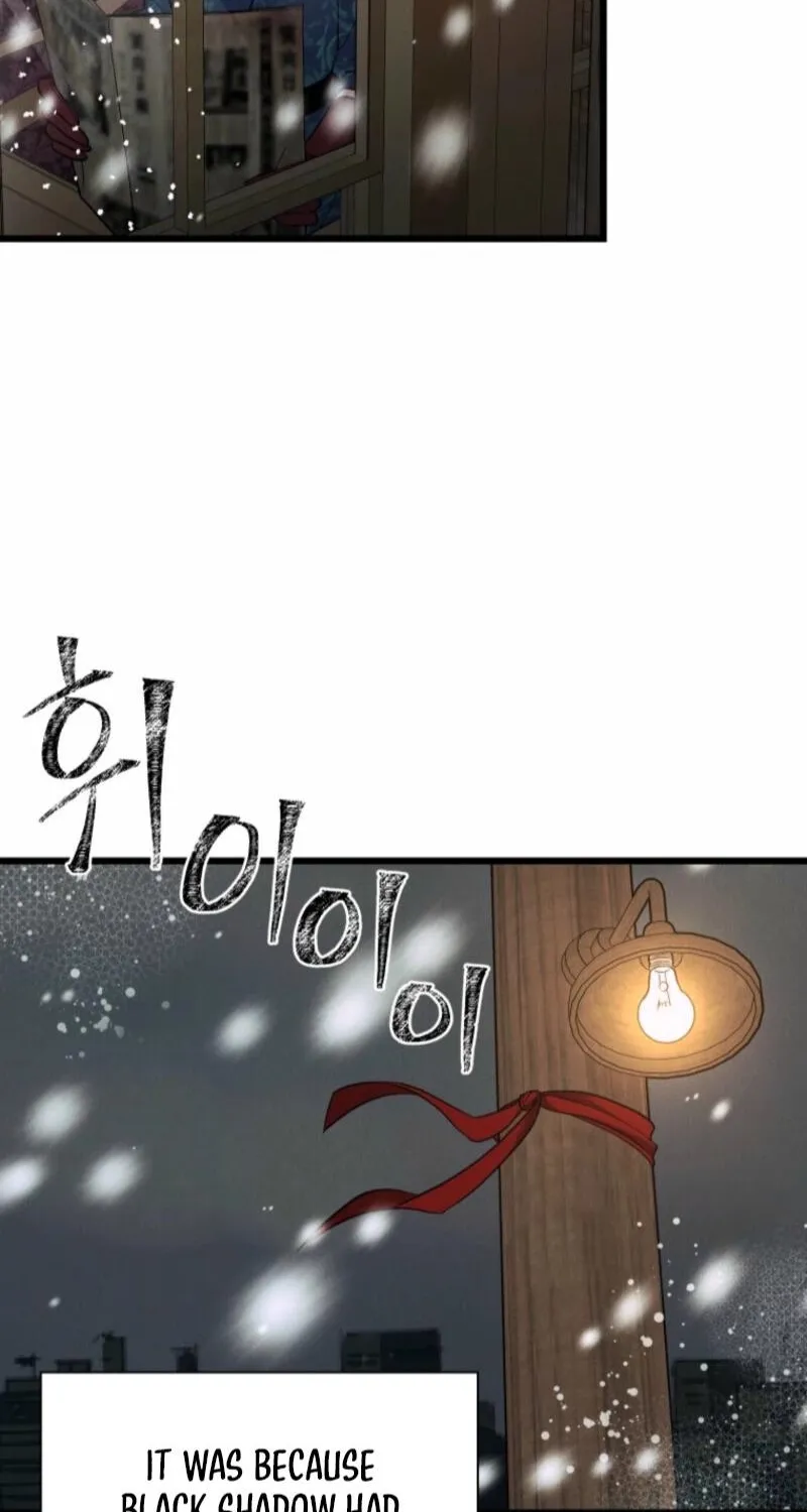 Gyeongseong Lingerie Dressing Room Chapter 10 page 34 - 
