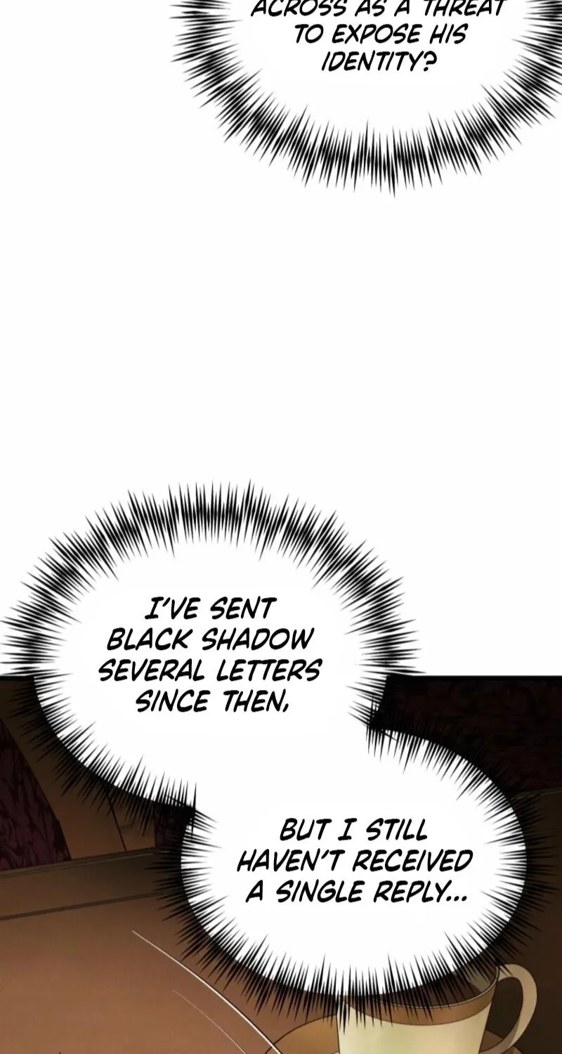 Gyeongseong Lingerie Dressing Room Chapter 10 page 37 - 