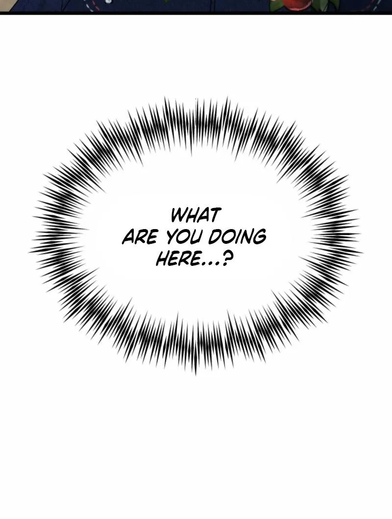 Gyeongseong Lingerie Dressing Room Chapter 10 page 5 - 