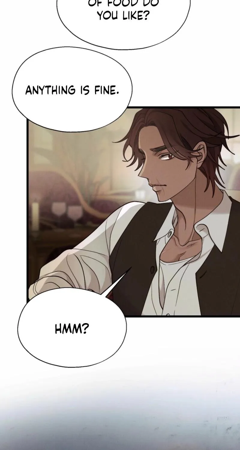 Gyeongseong Lingerie Dressing Room Chapter 10 page 43 - 
