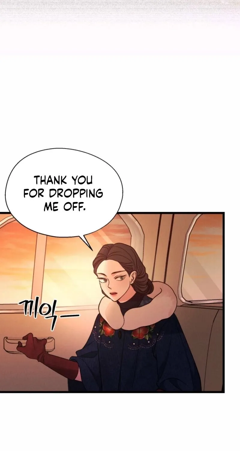 Gyeongseong Lingerie Dressing Room Chapter 10 page 46 - 
