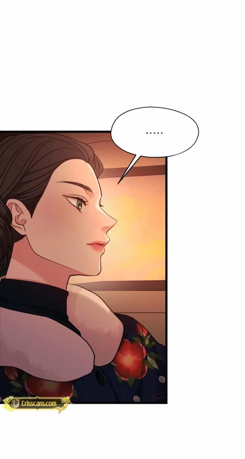 Gyeongseong Lingerie Dressing Room Chapter 10 page 49 - 