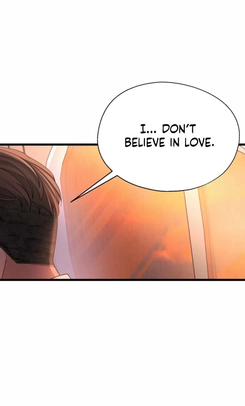 Gyeongseong Lingerie Dressing Room Chapter 10 page 50 - 