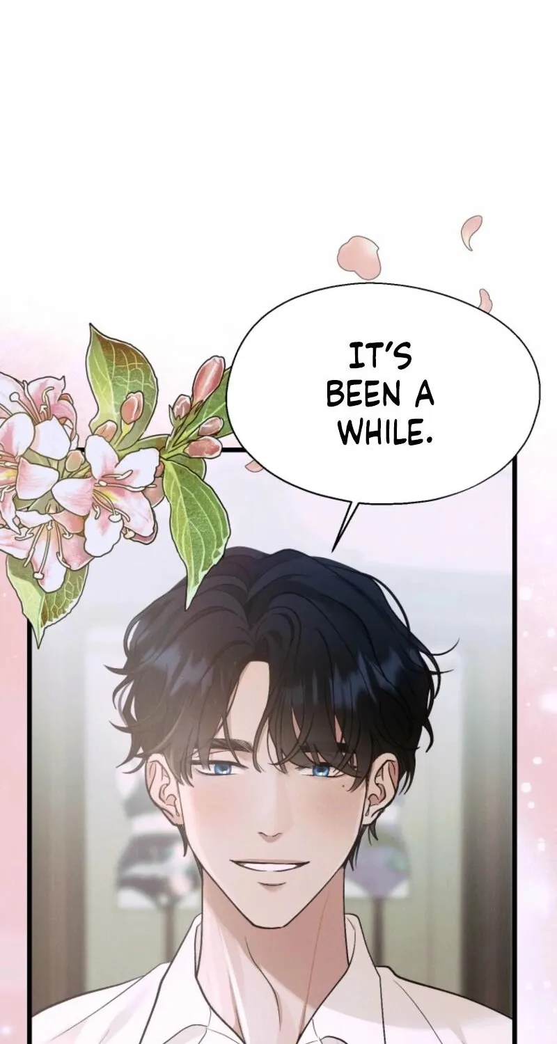 Gyeongseong Lingerie Dressing Room Chapter 10 page 6 - 