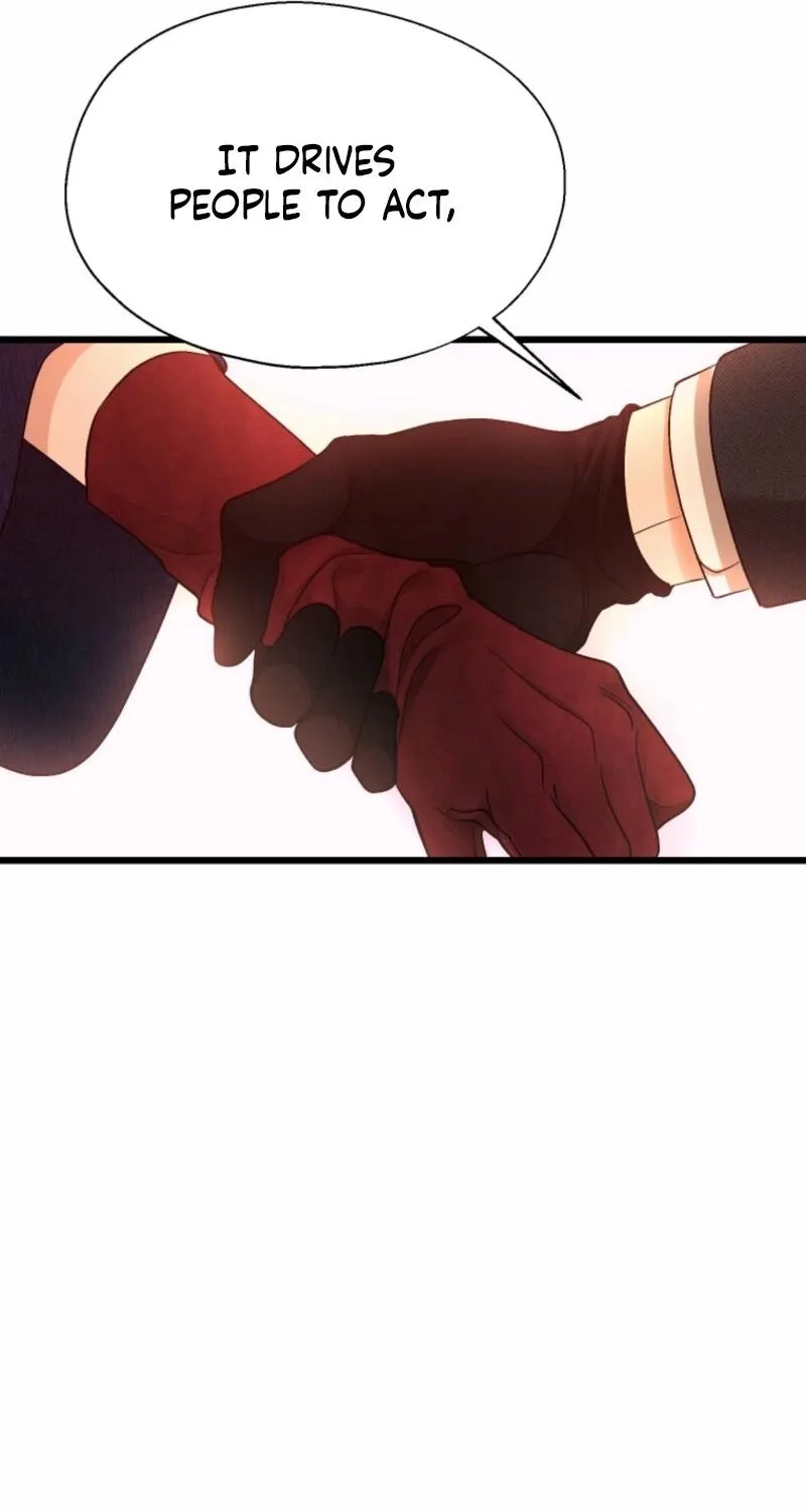 Gyeongseong Lingerie Dressing Room Chapter 10 page 51 - 