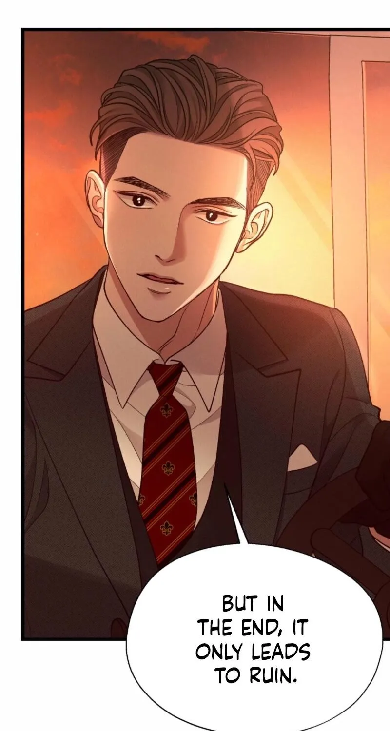Gyeongseong Lingerie Dressing Room Chapter 10 page 52 - 