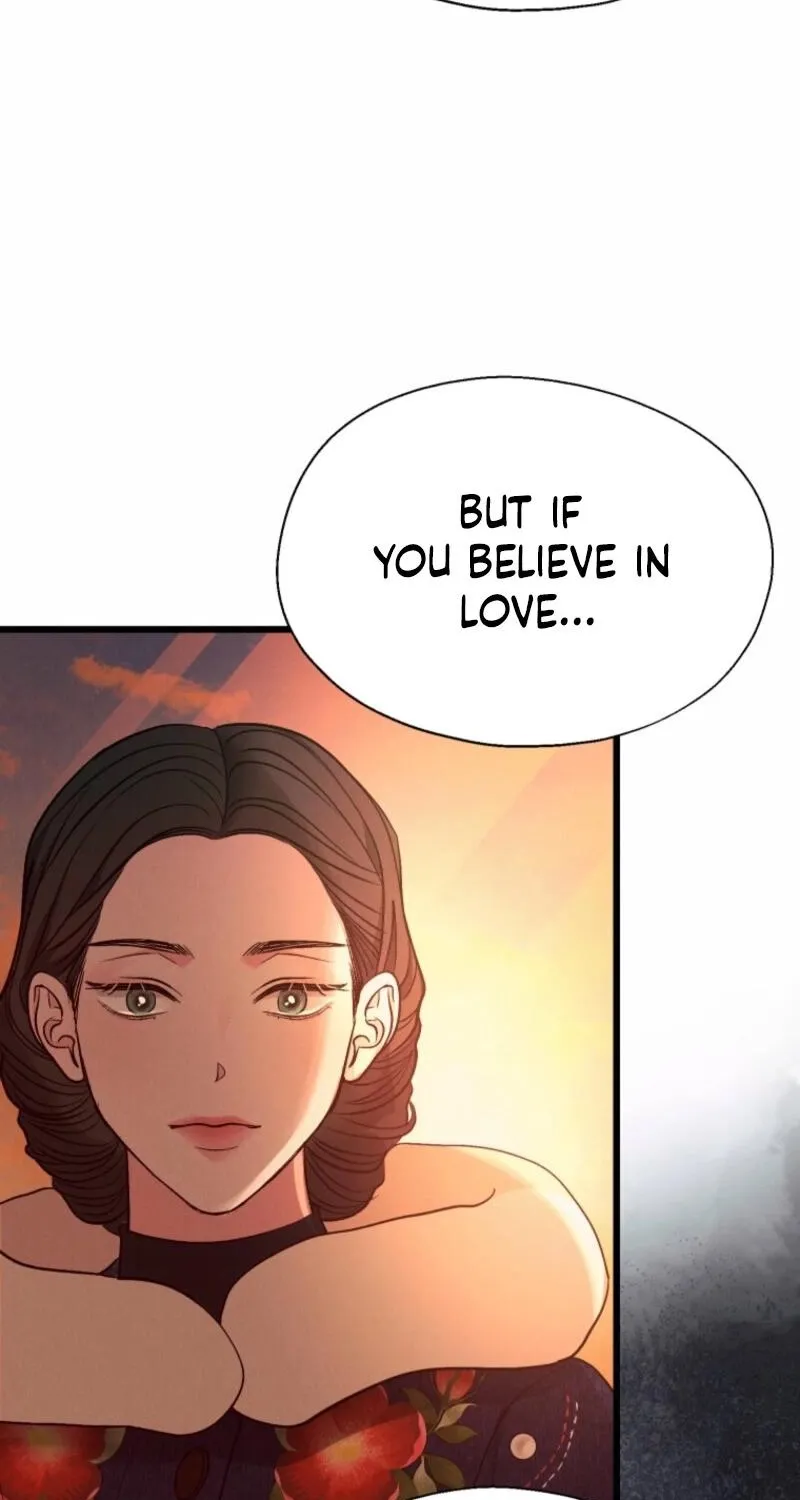 Gyeongseong Lingerie Dressing Room Chapter 10 page 53 - 