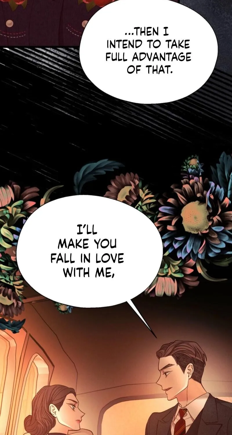 Gyeongseong Lingerie Dressing Room Chapter 10 page 54 - 