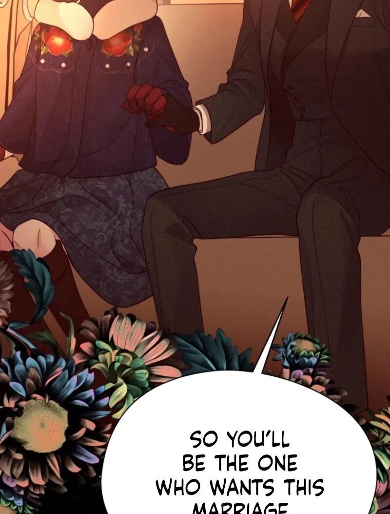 Gyeongseong Lingerie Dressing Room Chapter 10 page 55 - 