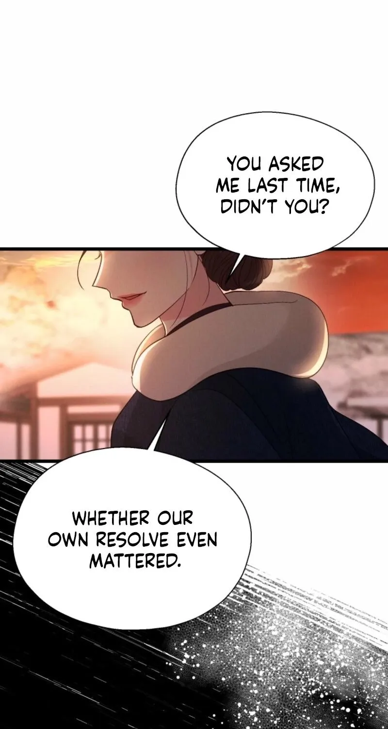 Gyeongseong Lingerie Dressing Room Chapter 10 page 59 - 