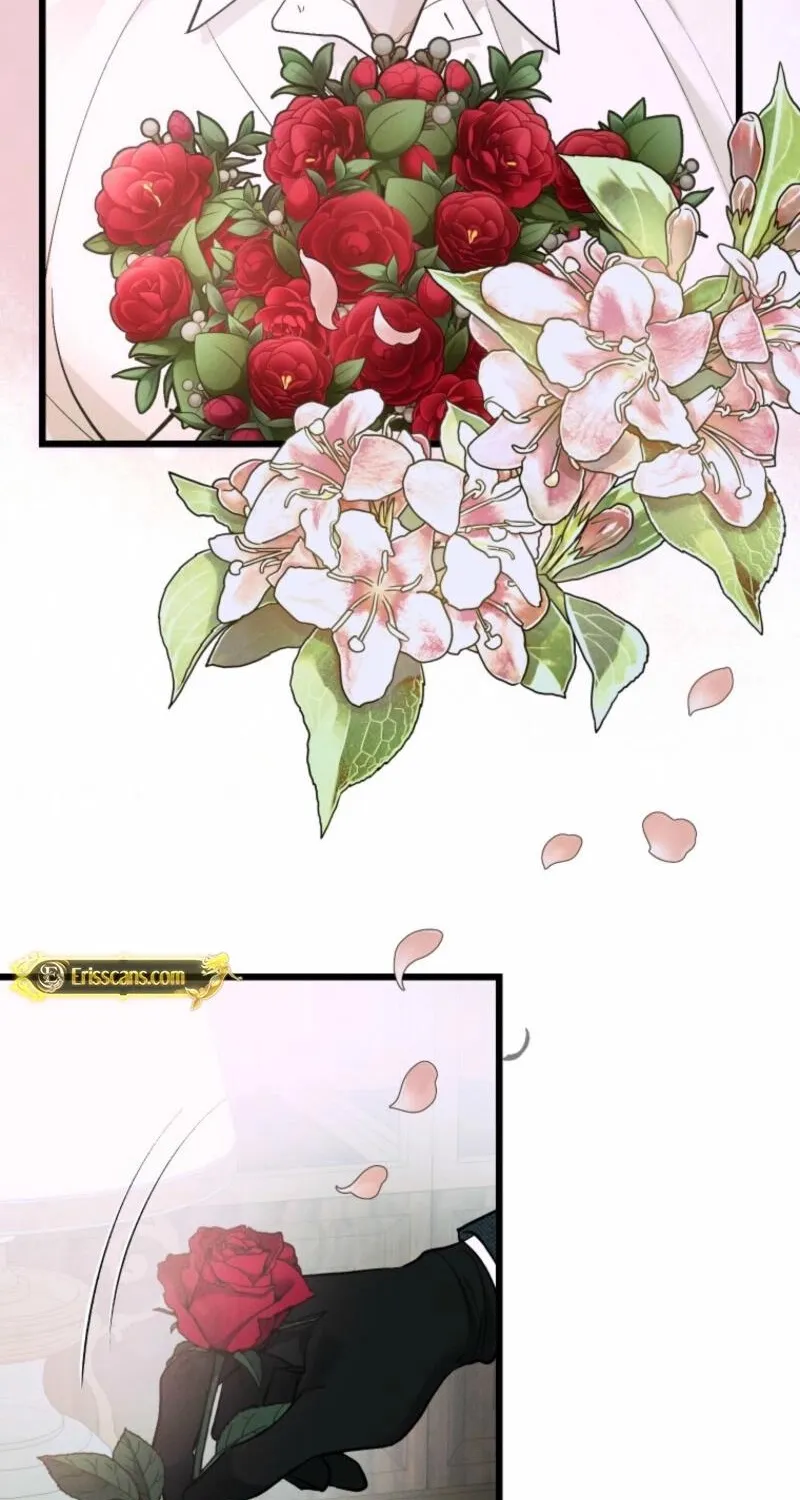 Gyeongseong Lingerie Dressing Room Chapter 10 page 7 - 