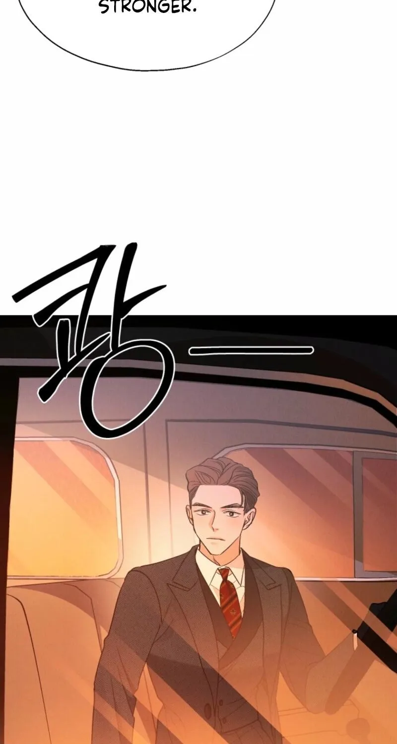 Gyeongseong Lingerie Dressing Room Chapter 10 page 62 - 