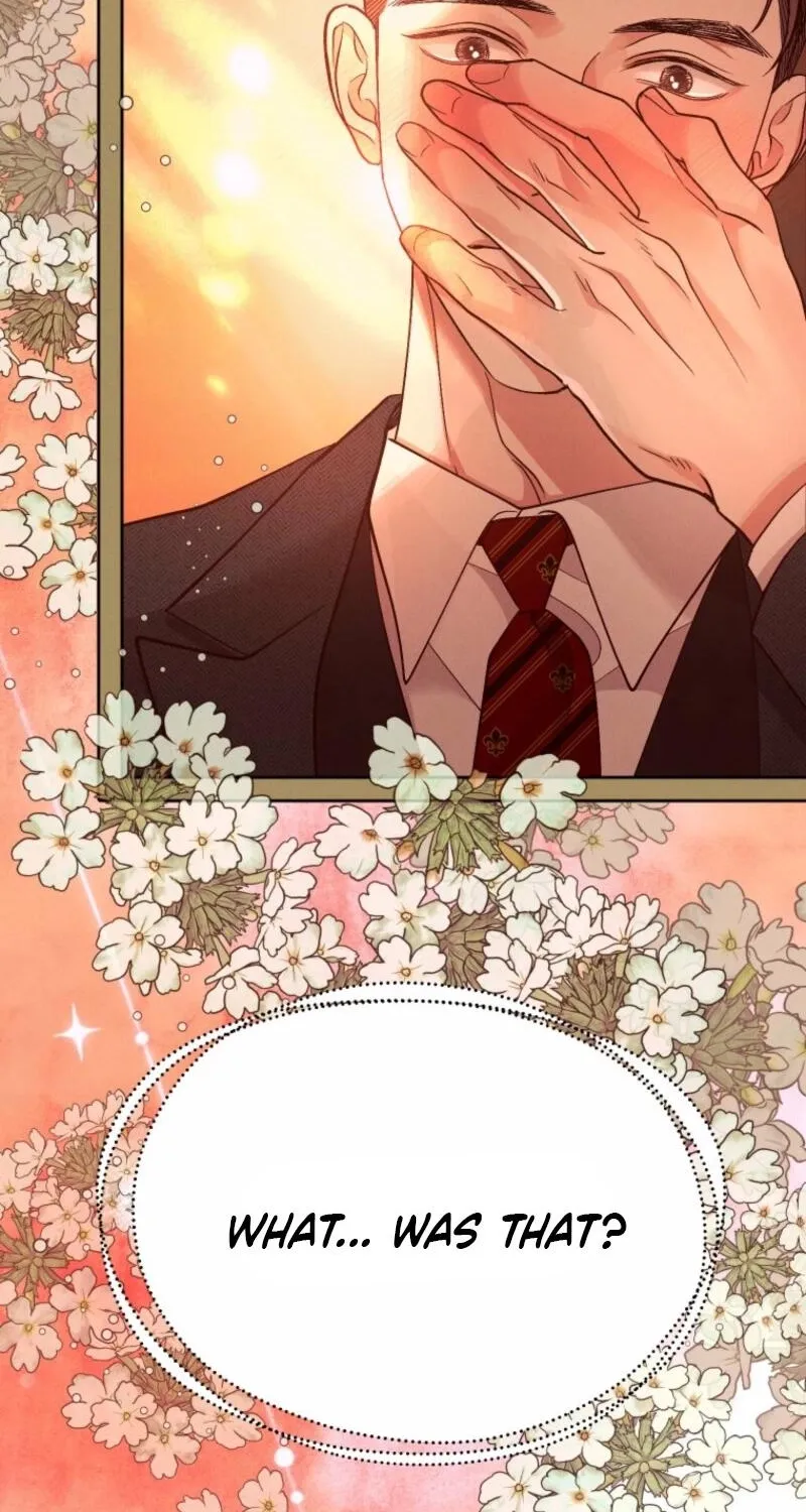 Gyeongseong Lingerie Dressing Room Chapter 10 page 64 - 