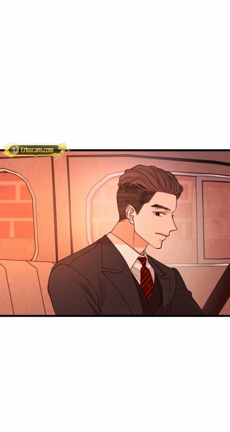 Gyeongseong Lingerie Dressing Room Chapter 10 page 67 - 