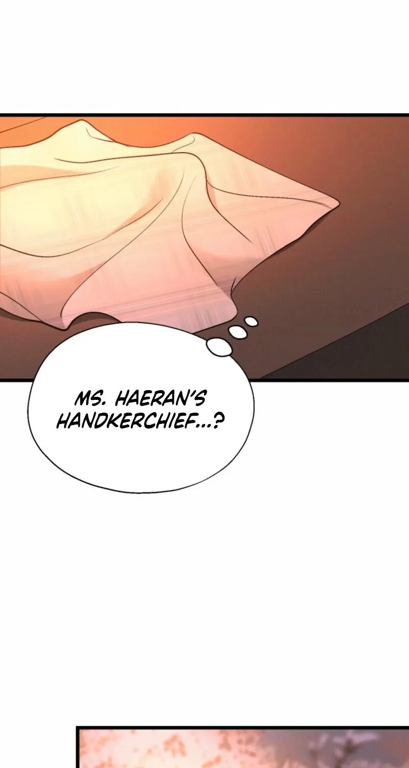 Gyeongseong Lingerie Dressing Room Chapter 10 page 68 - 