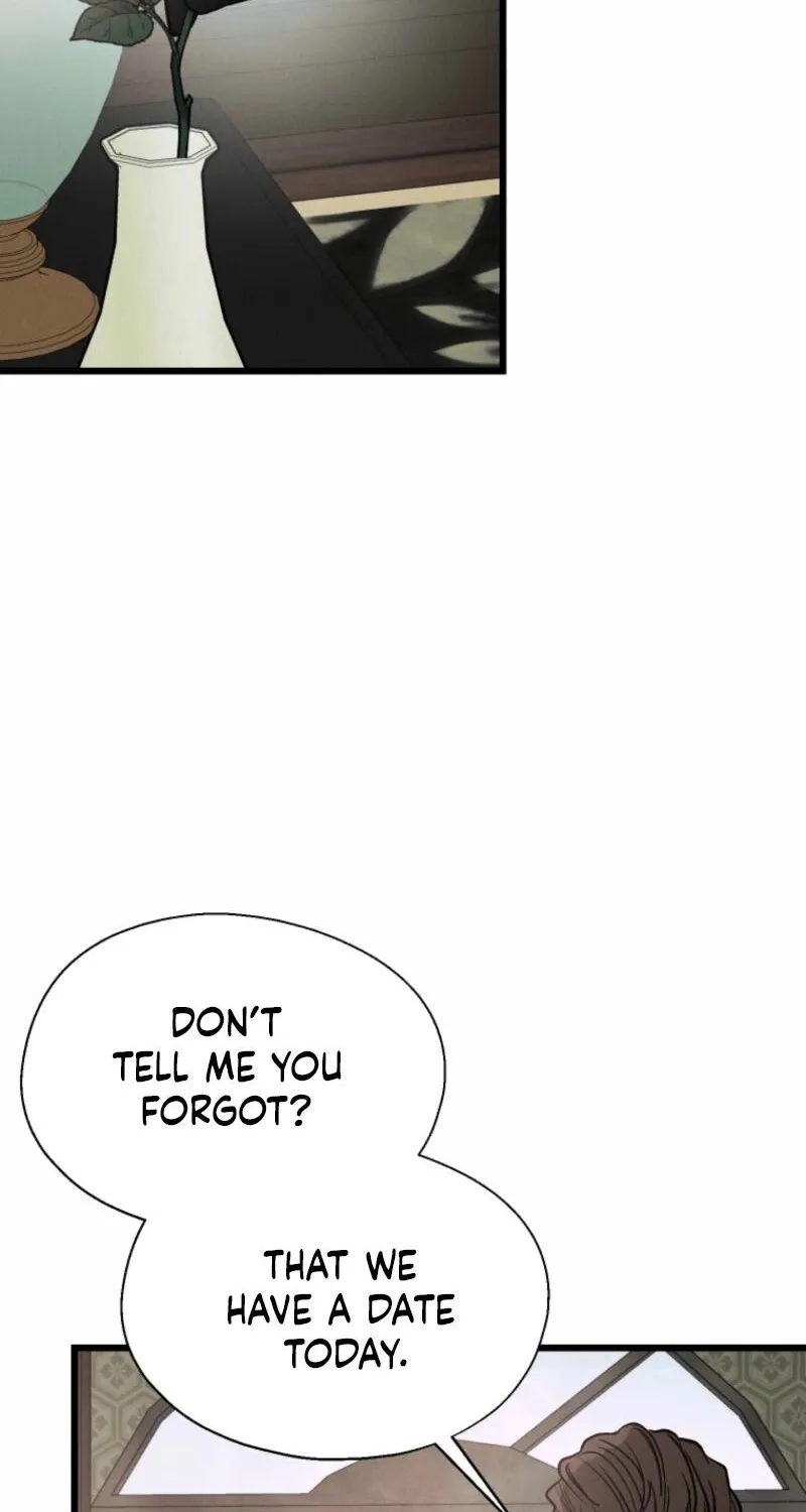Gyeongseong Lingerie Dressing Room Chapter 10 page 8 - 