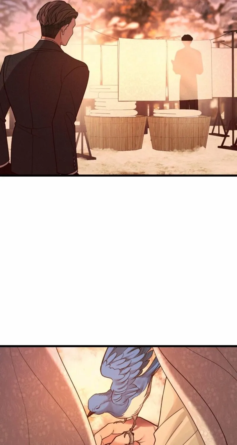 Gyeongseong Lingerie Dressing Room Chapter 10 page 71 - 