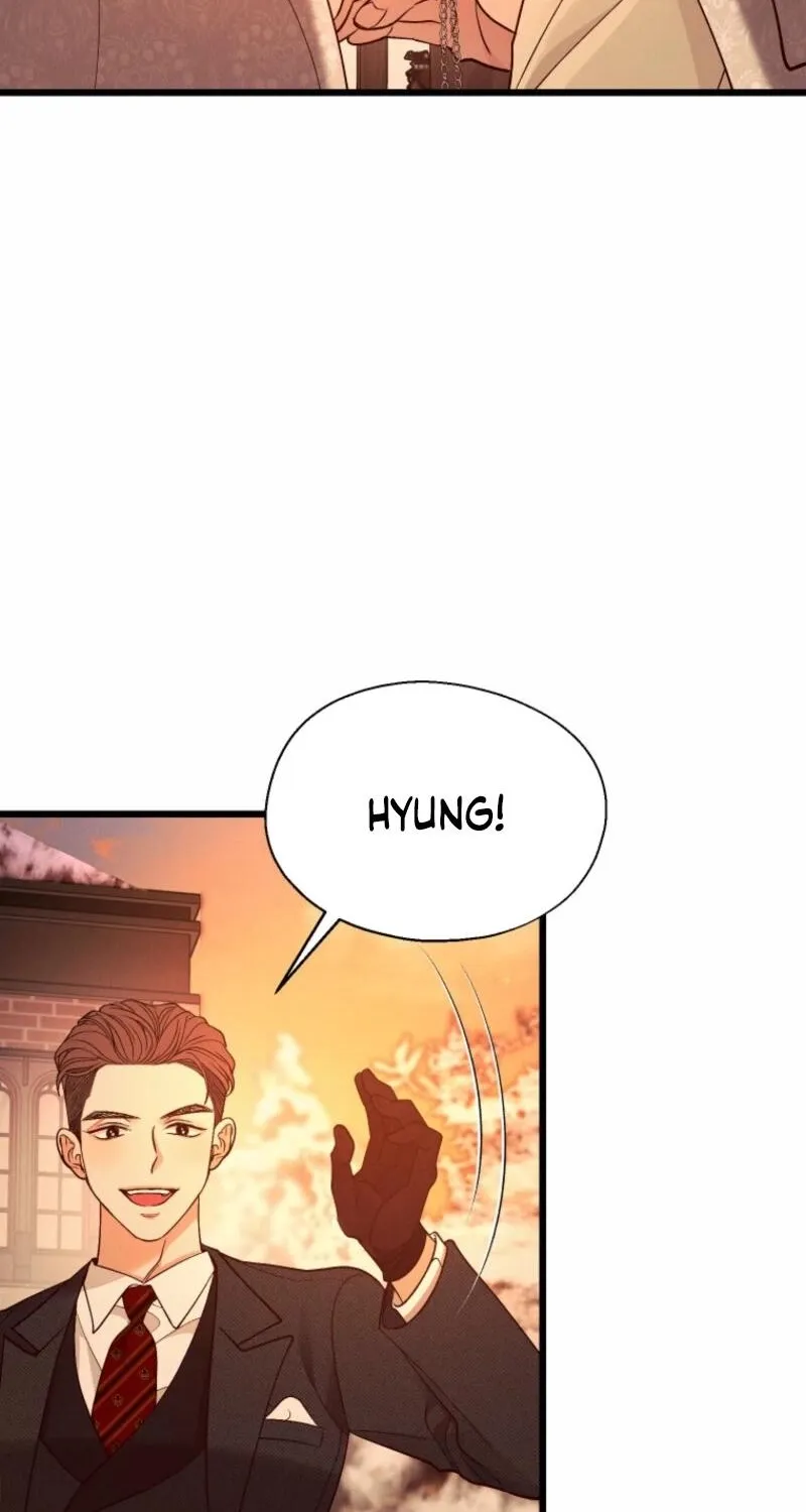 Gyeongseong Lingerie Dressing Room Chapter 10 page 72 - 