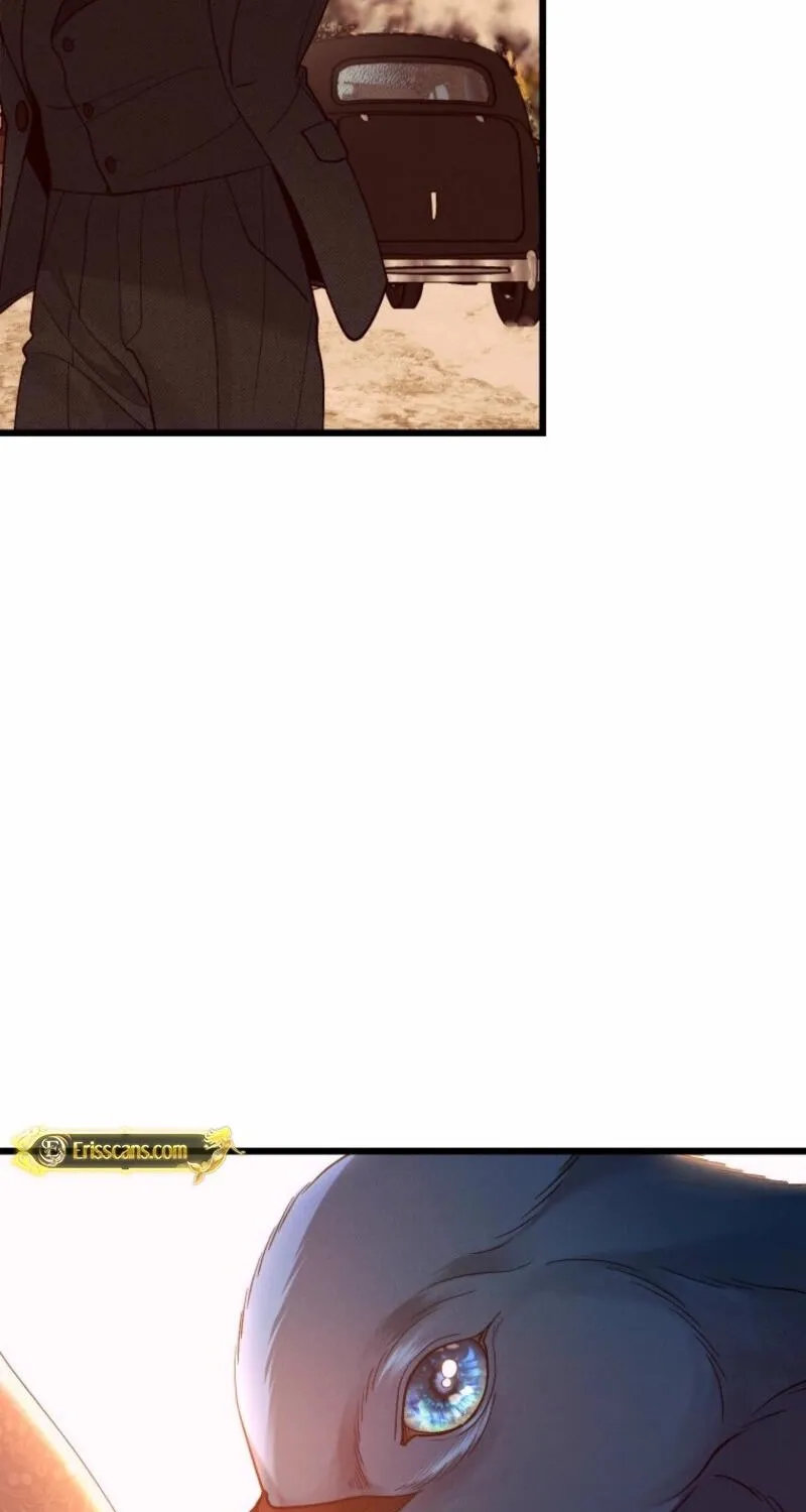 Gyeongseong Lingerie Dressing Room Chapter 10 page 73 - 