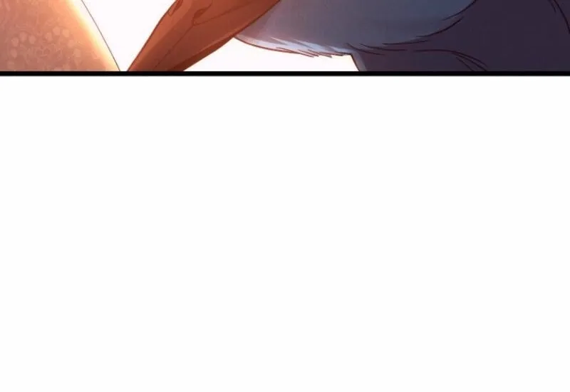 Gyeongseong Lingerie Dressing Room Chapter 10 page 74 - 