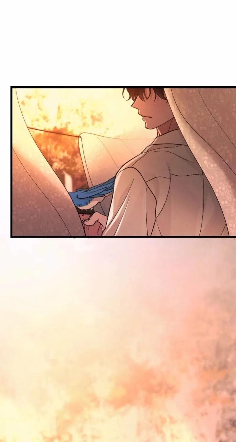 Gyeongseong Lingerie Dressing Room Chapter 10 page 75 - 