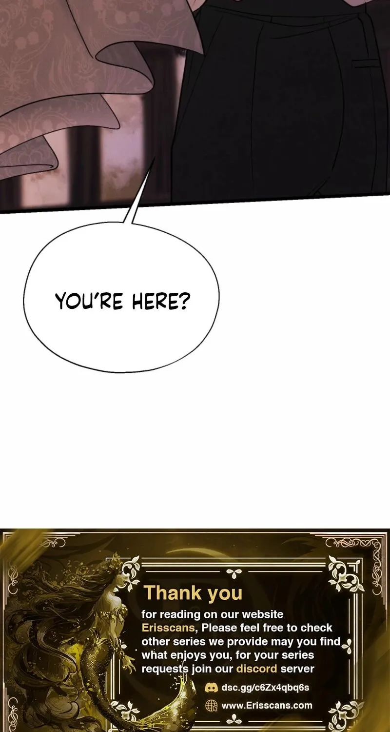 Gyeongseong Lingerie Dressing Room Chapter 10 page 77 - 