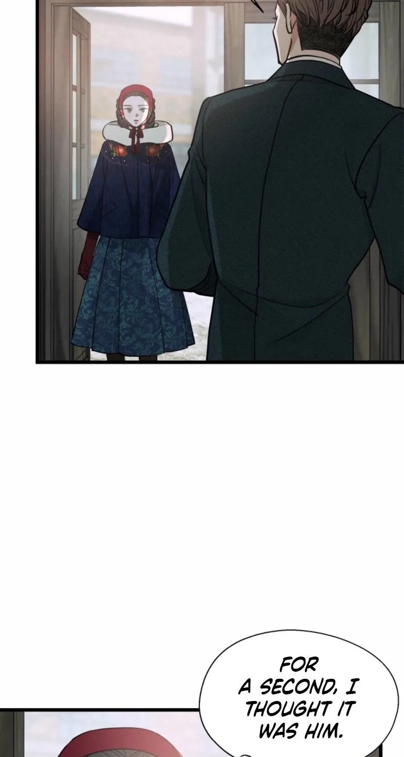 Gyeongseong Lingerie Dressing Room Chapter 10 page 9 - 
