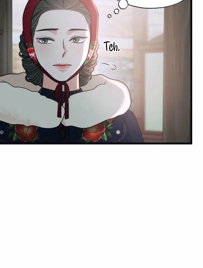 Gyeongseong Lingerie Dressing Room Chapter 10 page 10 - 