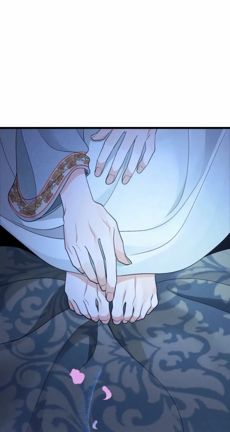Gyeongseong Lingerie Dressing Room Chapter 11 page 12 - 