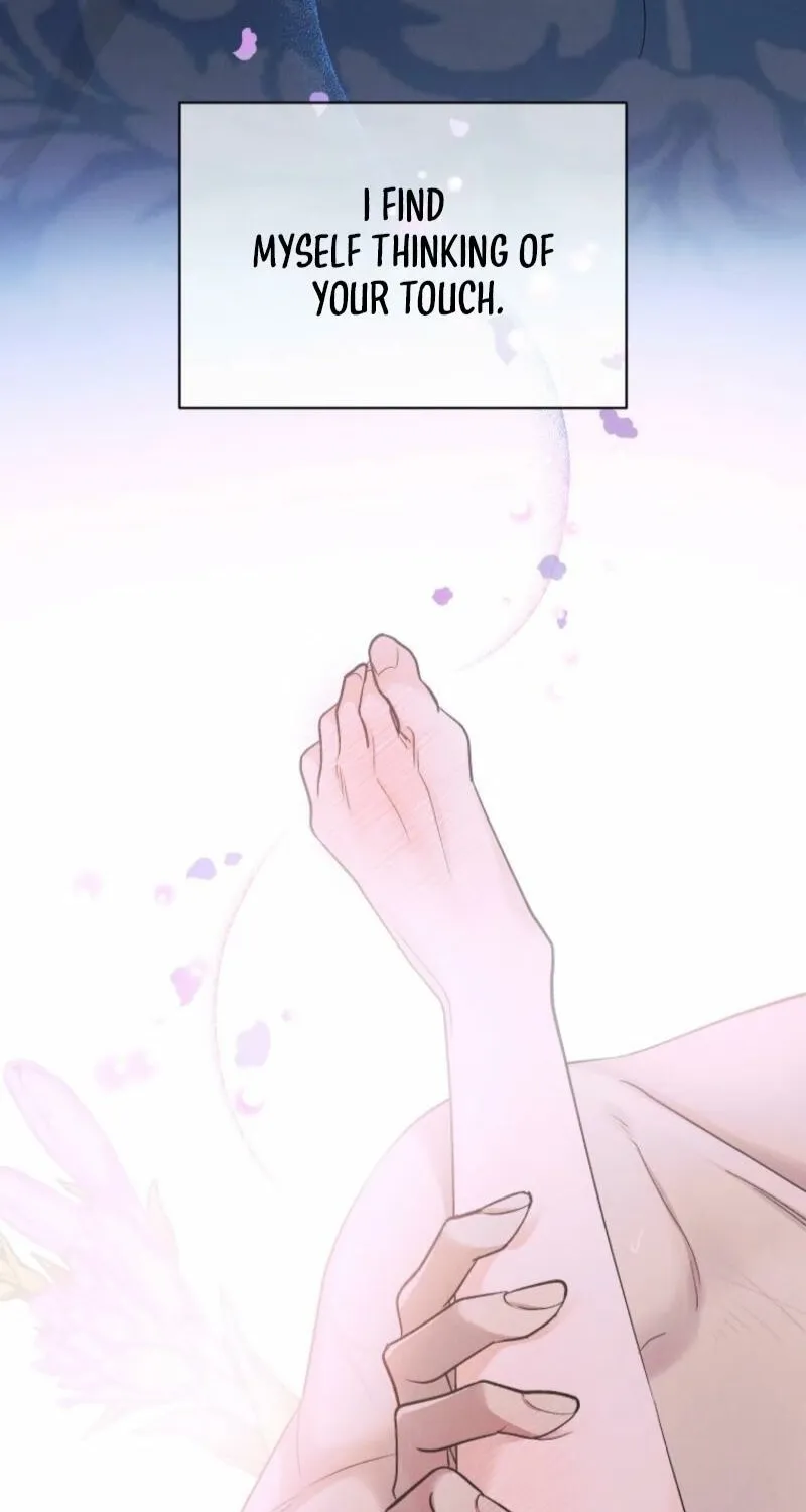 Gyeongseong Lingerie Dressing Room Chapter 11 page 13 - 