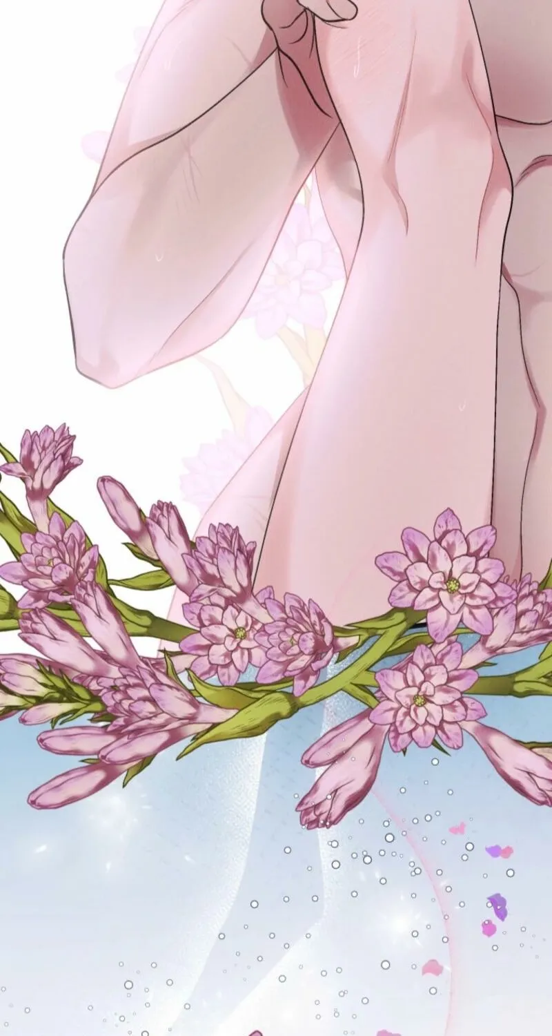 Gyeongseong Lingerie Dressing Room Chapter 11 page 14 - 
