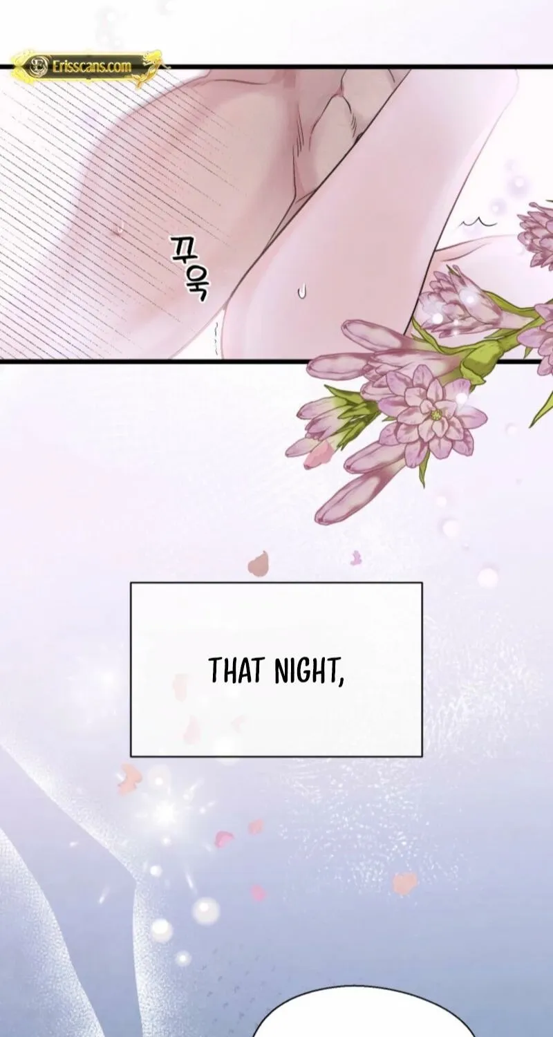 Gyeongseong Lingerie Dressing Room Chapter 11 page 16 - 