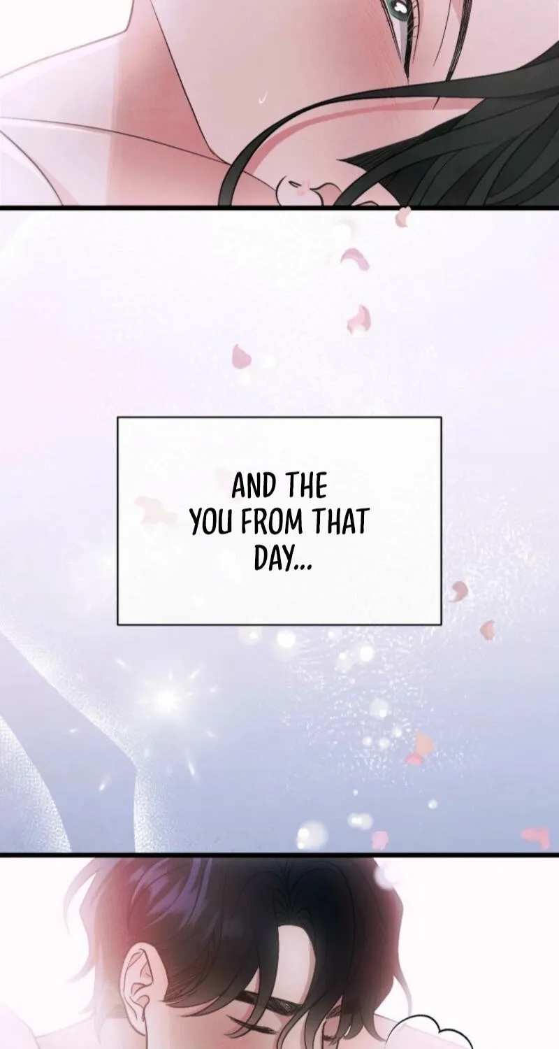 Gyeongseong Lingerie Dressing Room Chapter 11 page 18 - 