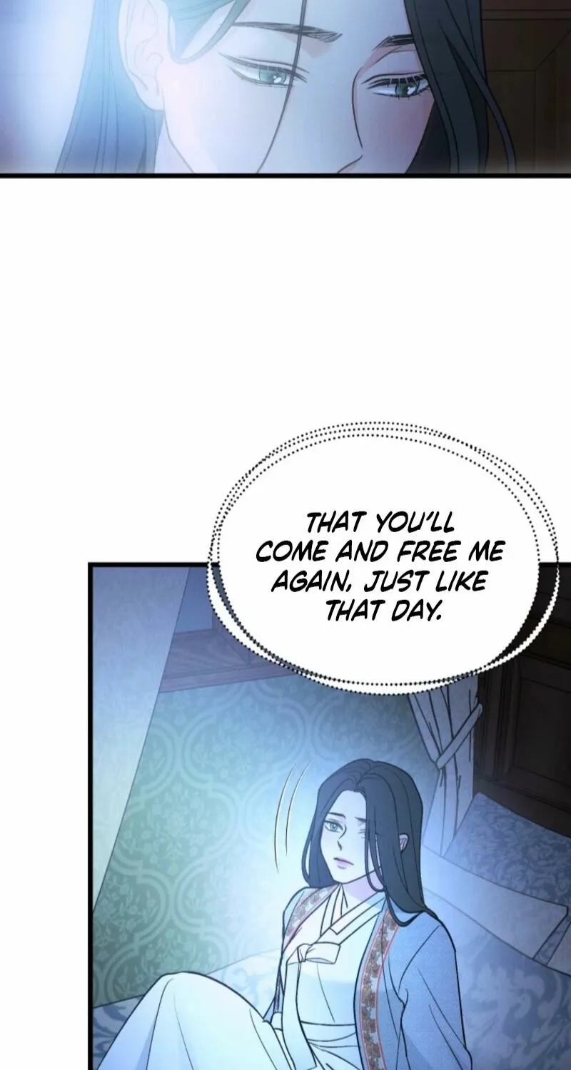 Gyeongseong Lingerie Dressing Room Chapter 11 page 24 - 
