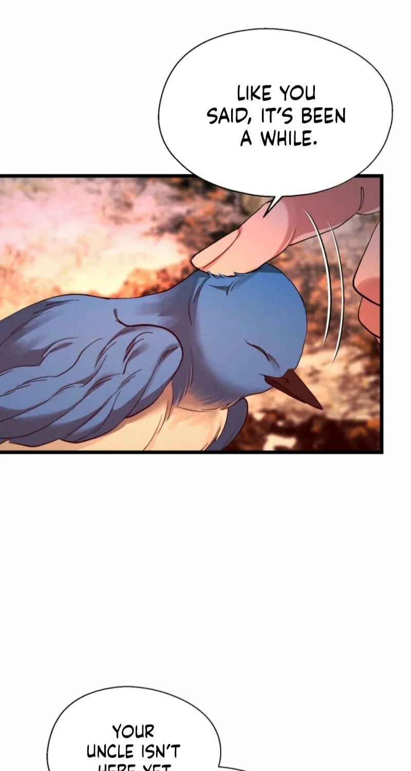 Gyeongseong Lingerie Dressing Room Chapter 11 page 4 - 