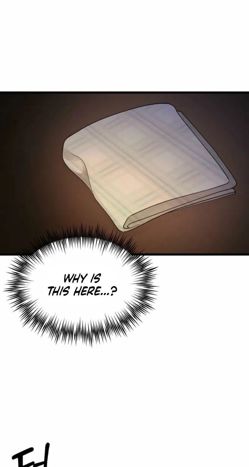 Gyeongseong Lingerie Dressing Room Chapter 11 page 33 - 