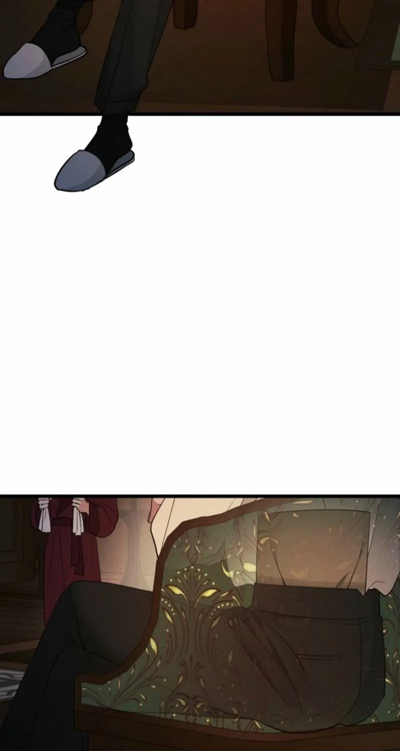 Gyeongseong Lingerie Dressing Room Chapter 11 page 37 - 
