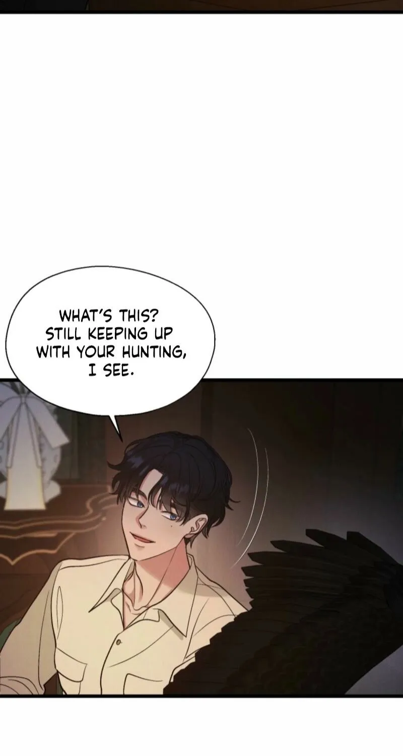 Gyeongseong Lingerie Dressing Room Chapter 11 page 38 - 