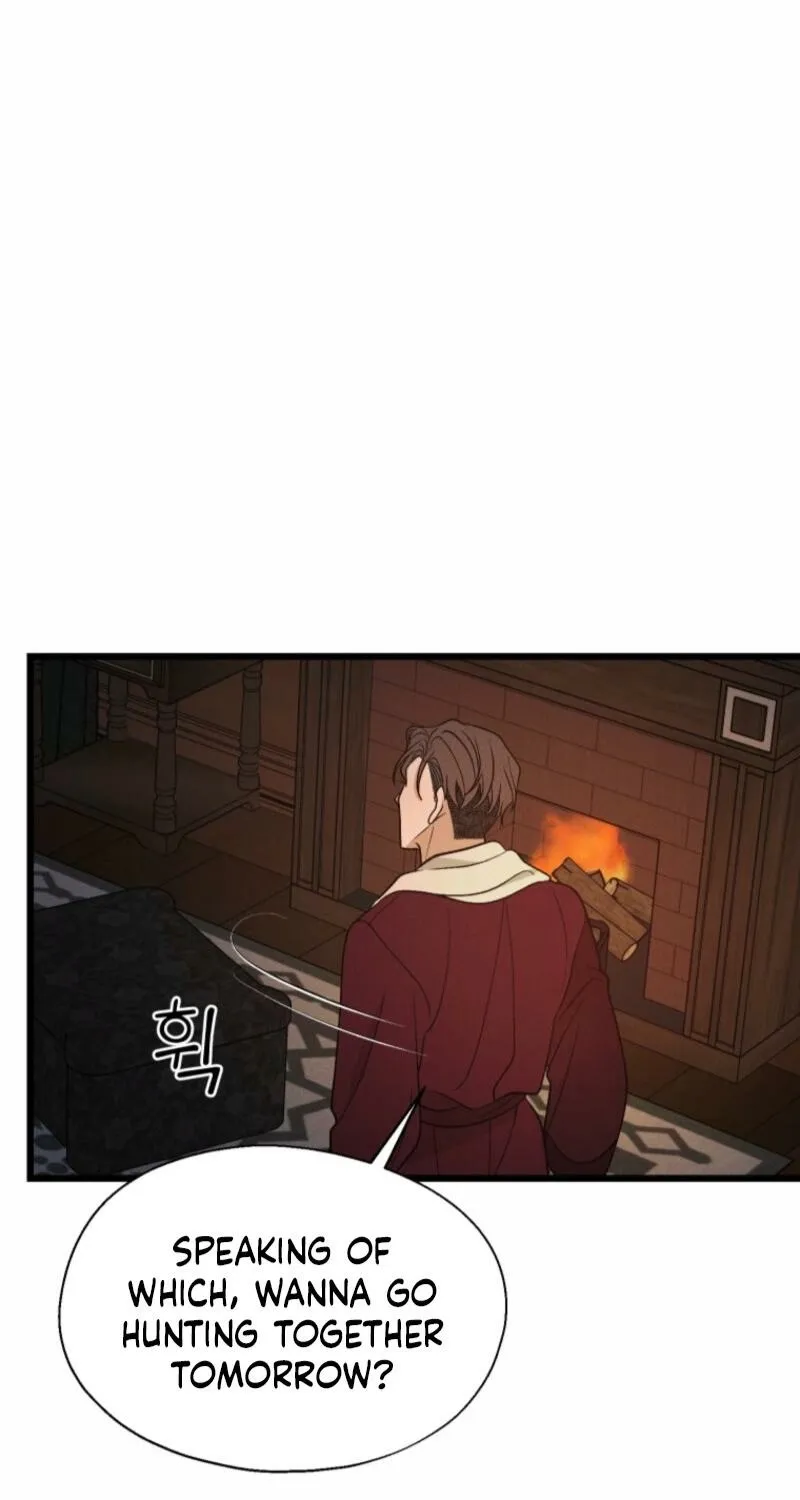 Gyeongseong Lingerie Dressing Room Chapter 11 page 40 - 